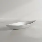 G.E.T. Enterprises BT319ST