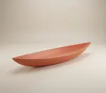 G.E.T. Enterprises BT319TG