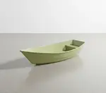 G.E.T. Enterprises BT319WG