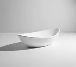 G.E.T. Enterprises BT319WW