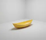 G.E.T. Enterprises BT319YW