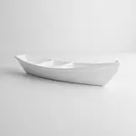 G.E.T. Enterprises BT320-MOD