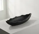 G.E.T. Enterprises BT320BB