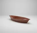 G.E.T. Enterprises BT320BR