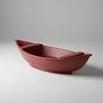 G.E.T. Enterprises BT320CB