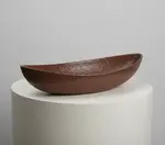 G.E.T. Enterprises BT320CH