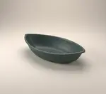 G.E.T. Enterprises BT320FT