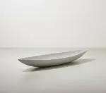 G.E.T. Enterprises BT320G