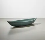 G.E.T. Enterprises BT320J