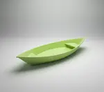 G.E.T. Enterprises BT320LM