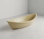 G.E.T. Enterprises BT320LT