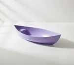 G.E.T. Enterprises BT320LV