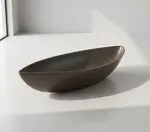 G.E.T. Enterprises BT320MC