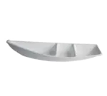 G.E.T. Enterprises BT320MW