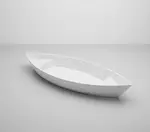 G.E.T. Enterprises BT320MW