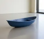 G.E.T. Enterprises BT320PC