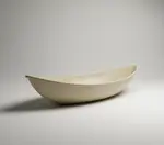 G.E.T. Enterprises BT320S