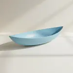 G.E.T. Enterprises BT320SB