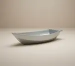 G.E.T. Enterprises BT320ST