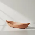 G.E.T. Enterprises BT320T