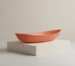 G.E.T. Enterprises BT320TG