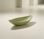 G.E.T. Enterprises BT320WG