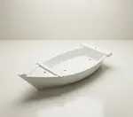 G.E.T. Enterprises BT320WW