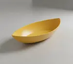 G.E.T. Enterprises BT320YW