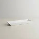 G.E.T. Enterprises BUD11-MOD