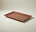 G.E.T. Enterprises BUD11BR