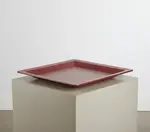 G.E.T. Enterprises BUD11CB