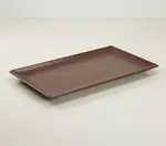 G.E.T. Enterprises BUD11CH