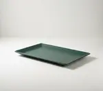 G.E.T. Enterprises BUD11FT Bugambilia® Buffet Platter