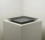 G.E.T. Enterprises BUD11GB