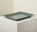 G.E.T. Enterprises BUD11J