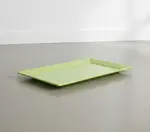 G.E.T. Enterprises BUD11LM