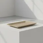 G.E.T. Enterprises BUD11LT