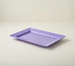 G.E.T. Enterprises BUD11LV