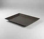 G.E.T. Enterprises BUD11MC