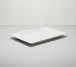 G.E.T. Enterprises BUD11MW