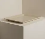 G.E.T. Enterprises BUD11S