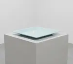 G.E.T. Enterprises BUD11SB