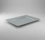 G.E.T. Enterprises BUD11ST