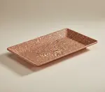 G.E.T. Enterprises BUD11T