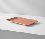 G.E.T. Enterprises BUD11TG