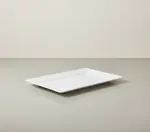 G.E.T. Enterprises BUD11WW