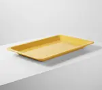 G.E.T. Enterprises BUD11YW