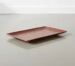 G.E.T. Enterprises BUD12BR