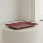 G.E.T. Enterprises BUD12CB