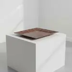 G.E.T. Enterprises BUD12CH